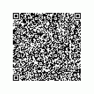 vCard 73452987329