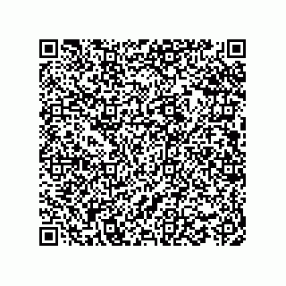 vCard 73452987333