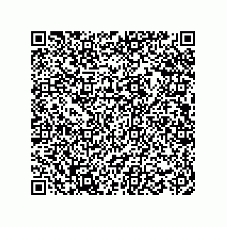 vCard 73452987347