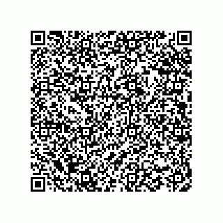 vCard 73452987350