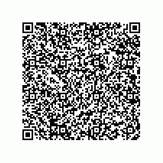 vCard 73452987357