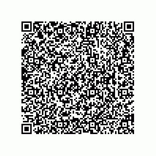 vCard 73452987364
