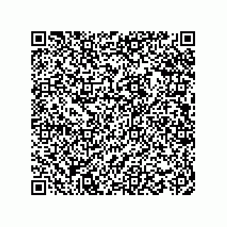 vCard 73452987390