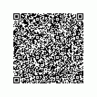 vCard 73452987395