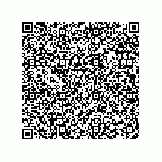 vCard 73452987399