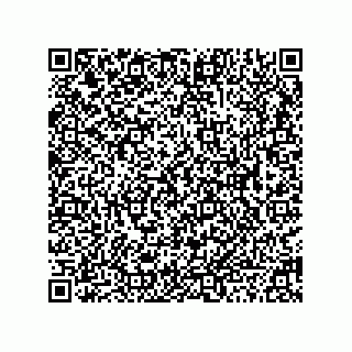 vCard 73452987404