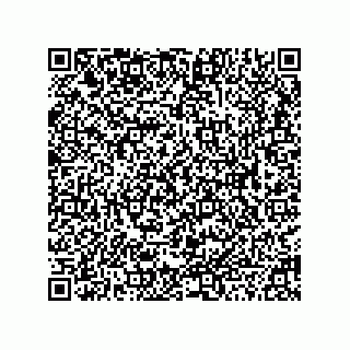 vCard 73452987418