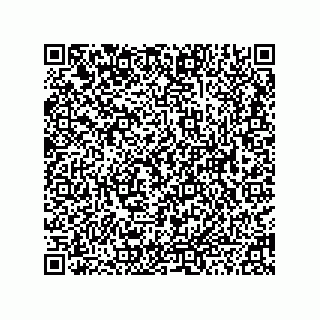 vCard 73452987421