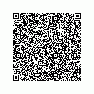 vCard 73452987422