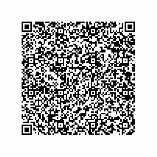 vCard 73452987430
