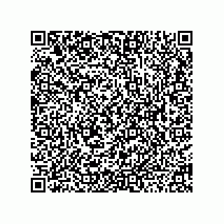 vCard 73452987432