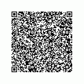 vCard 73452987443
