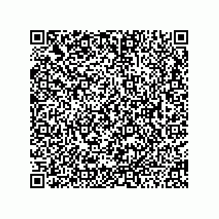 vCard 73452987452