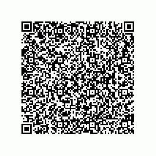 vCard 73452987453