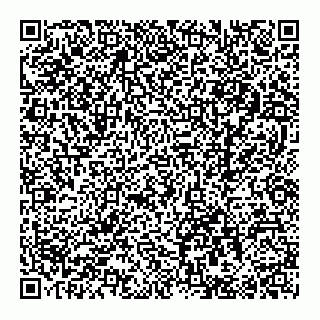 vCard 73452990023