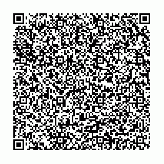 vCard 73452990234