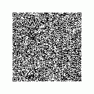 vCard 73452994442