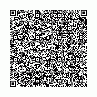 vCard 73452995830