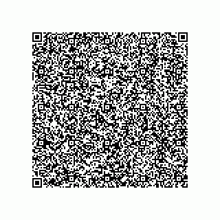 vCard 73452997717