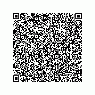 vCard 73452999347