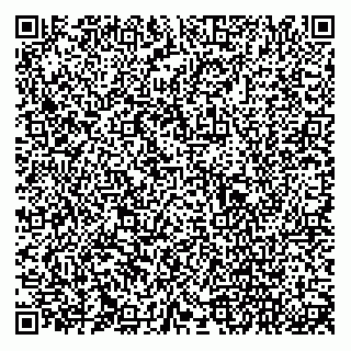 vCard 73452999349