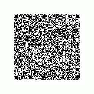 vCard 73452999355
