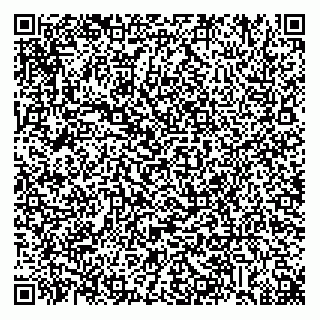 vCard 73452999424