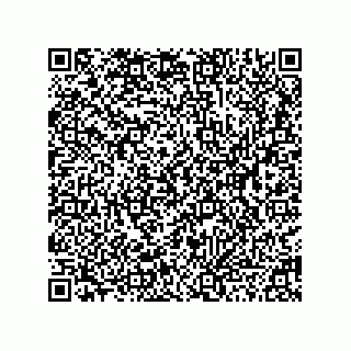 vCard 73452999432