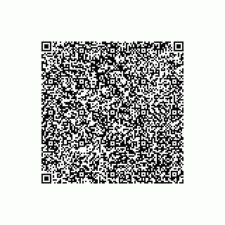 vCard 73452999434