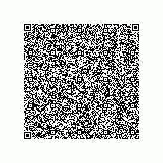 vCard 73452999464