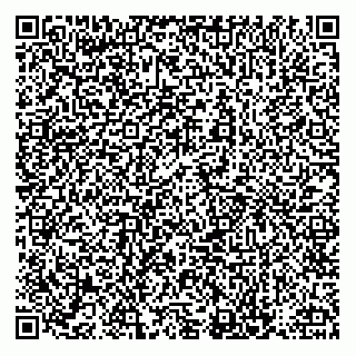 vCard 73452999495