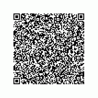vCard 73452999505