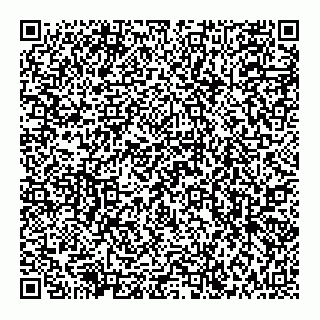 vCard 73452999520