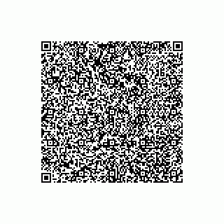 vCard 73452999540