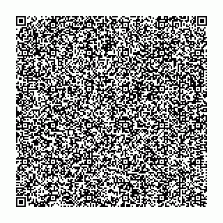 vCard 73452999552