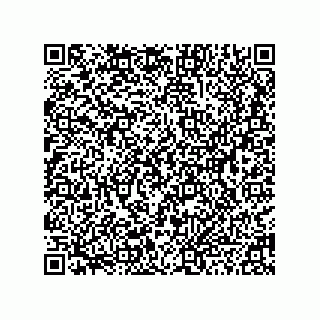 vCard 73452999554