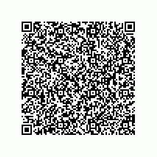 vCard 73452999559