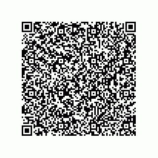 vCard 73452999592