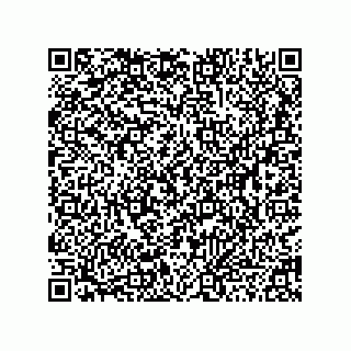 vCard 73452999702
