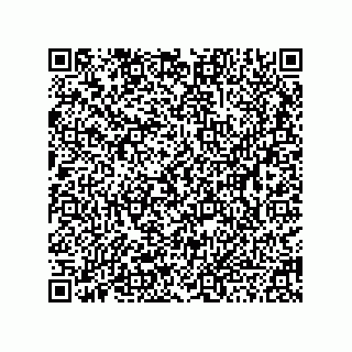 vCard 73452999710