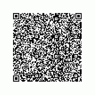 vCard 73453142300