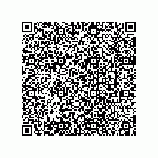 vCard 73453142301