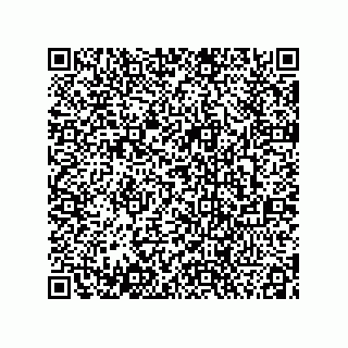 vCard 73453142302