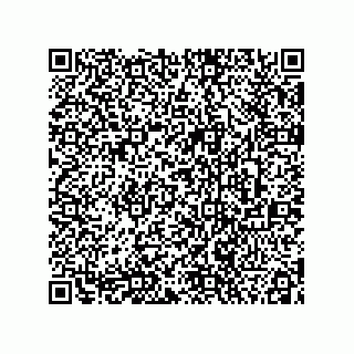 vCard 73453142303