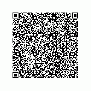 vCard 73453142304