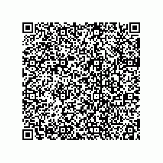 vCard 73453142305