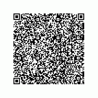 vCard 73453142306