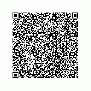 vCard 73453142307