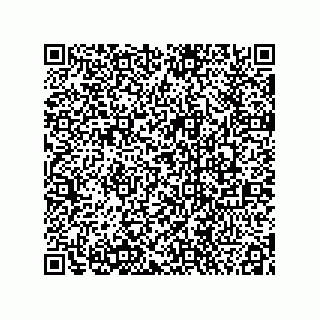 vCard 73453142308