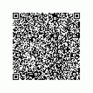 vCard 73453142309